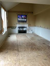 Eco Friendly Hardwood Floor Finish For High Traffic Flooring Hardwood Floors Floor Colors