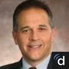 Dr. William M. Skaggs, MD