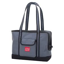 Prefer pets carrier with privacy covers features: Pet Carrier Tote Bag Ver 2