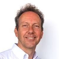 30+ "Jan Put" profiles