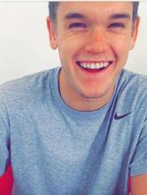 Obituary information for Mason Michael Marotta