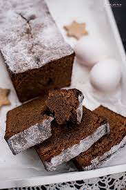 Vanillezucker rum nach geschmack (kann weggelassen werden) 1/2 pck. Pin Auf Kuchen Rezepte Alles Rund Ums Kuchen Backen