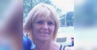 Lisa Ann Grimaldo Obituary