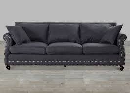 Studio9 Studio9 19 Best Grey Fabric Sofa Set You need to ensure that the.