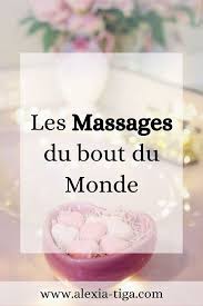 Les Bienfaits Du Massage Pour Le Corps Et L Esprit En 2020 Bienfaits Du Massage Techniques De Massage Massage