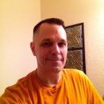 Allen Striplin's Instagram, Twitter & Facebook