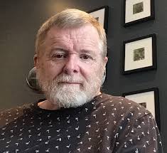 Copy of départ Jacques Comeau