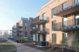 Auf ivd24 werden in geesthacht momentan 33 immobilien angeboten. Immobilien In Geesthacht Wohnpreis De