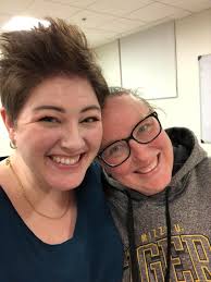 Umyf reunion highlights and inspiring stories shared