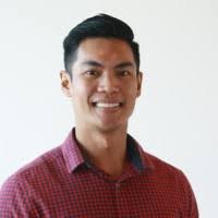 Steve Valderrama Email & Phone Number