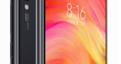 Nov 04, 2021 · redmi note 9 pro max has the corning gorilla glass 5 protection. How To Setup Xiaomi Redmi Note 7 Pro Face Unlock Setup And Working