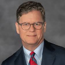 Doug Pugh (@DougP_RIC)