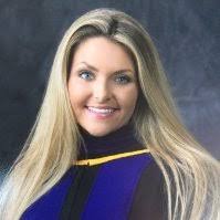 Olivia Ferrell Email & Phone Number