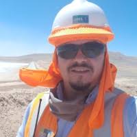 80+ "Paulo Barrera" profiles