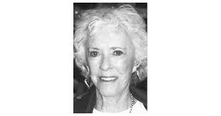 Nancy Olds-Coady Obituary (2017)