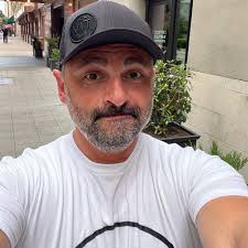 Inside Will Smith's Jaw-Dropping $11.3M Mansion in Hidden Hills, CA! 💎 In  2021, Will and Jada Pinkett Smith purchased this “Napa Modern” masterpiece,  and it's packed with luxurious features! Spanning over 10,417