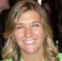 Furnace Brook Physical Therapy Management Team