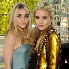 We use cookies to ensure that we give you the best experience on our website. Mary Kate And Ashley Olsen Had To Wear Dentures On Full House Teen Vogue