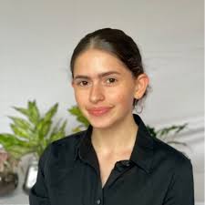 I'm excited to share a few major milestones!