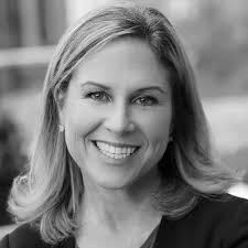 Our hearts are broken, and we are deeply saddened by the sudden passing of Julia  Sutton, our founder, innovator, leader and mentor, who passed away last  Saturday January 13, 2024. Not many