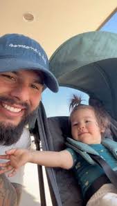 30 Young Influencers to Collaborate with in 2025