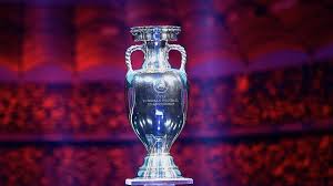 Euro 2021 final ticket prices. Euro 2020 Tickets To Go On Sale Wednesday