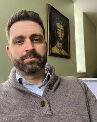 Music & Musical Theatre Faculty, Staff and Contact Information