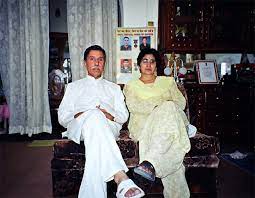 We did not find results for: The Soldier Who Became A Legend Rediff Com India News