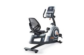 Owners manual pro achiever etc ebay , nordic track achiever bc 887 manual.nordictrack treadmill achiever reviews viewpoints , nordic track skier exercise. Nordictrack Commercial Vr21 Bike Review