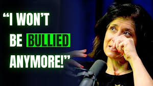 Kate Spicer Dissects Late ADHD Diagnosis