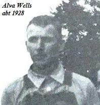 LaPierre Hotel Altoona connections sought