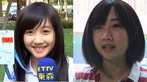 所有 chinese (simplified) abkhazian afrikaans albanian arabic aragonese armenian assamese asturian azerbaijani basque belarusian bengali bosnian breton bulgarian burmese catalan chinese (traditional) chinese bilingual croatian czech danish dari dutch english esperanto estonian. è­‰ä»¶å¦¹ å³ä½³ç©Žç¥žå°„å‹‡å¥ªæ±äº¬å¥§é‹åƒè³½æ¬Š æ±æ£®æ–°èž