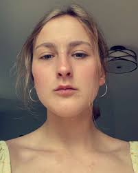 Sid Peck (@sidney.peck) • Instagram photos and videos