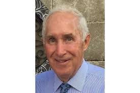 Sondra Baker's Instagram, Twitter & Facebook