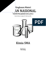 We did not find results for: Ringkasan Materi Dan Rumus Lengkap Kimia Sma 2012 Pdf