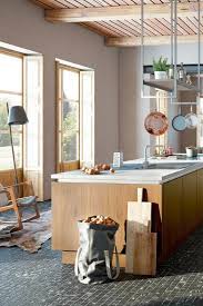 Epingle Sur Inspiration Deco Par Cote Maison