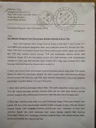 Surat rayuan ini khas bagi meraka yang mencari ,khas bagi pengkomen pada entri surat rayuan. Contoh Surat Rayuan Tnb Contoh Surat