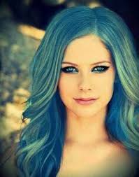 110 •avril lavigne• ideas