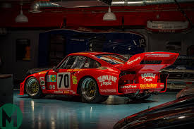 And gray gaulding fighting after the race at martinsville speedway. Gallery Paul Newman S Le Mans Class Winning Porsche 935 Motor Sport Magazine