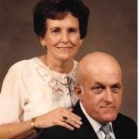 BECKNER JR., Joseph M.