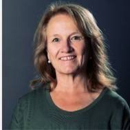 80+ "Heeps" profiles