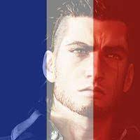 Luis Nodarse's Instagram, Twitter & Facebook