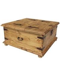 Rustic pine collection trunk coffee table cen09. Shieldsquare Captcha Rustic Trunk Coffee Table Pine Coffee Table Coffee Table Wood