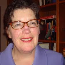 So proud to receive a two-year grant from Starbucks for a total of $100,000  to support the BCS Shower Bus.