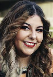 Dolores Huerta Preparatory High Schol Graduates 42