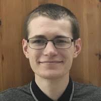 300+ "Waltermire" profiles