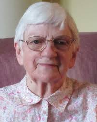 Tribute for Peggy Marie (Pierce) Pugh