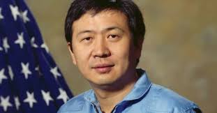 Famous Scientists from China
