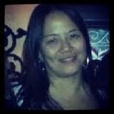 Susan Taniguchi's Instagram, Twitter & Facebook