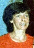 Judy Cordero Obituary